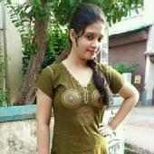 Meet Online Desi Girls Chat on 9Apps