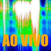 Ressonância Schumann on 9Apps