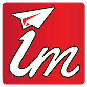 Istiqamah Messenger icon