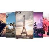 HD Wallpapers And PUBG,free fire Gaming Wallpapers on 9Apps