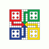Ludo Khela icon