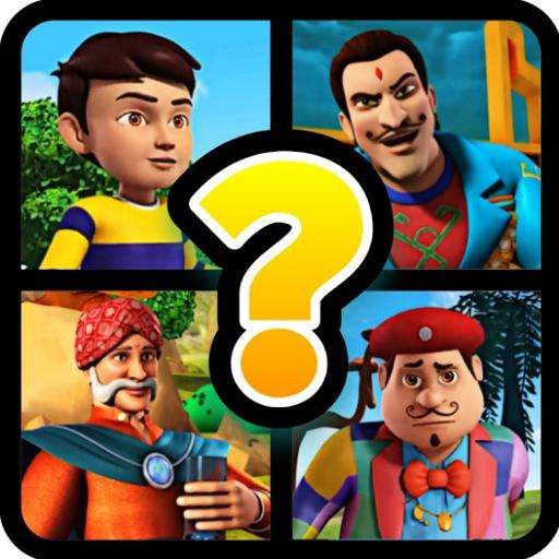 Rudra Game Boom Chik Chik Boom icon