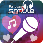 Guide :Smule Karaoke icon