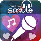 guide : smule sing and song