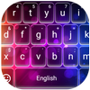 Keyboard Themes For Android icon