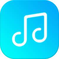 Music Player