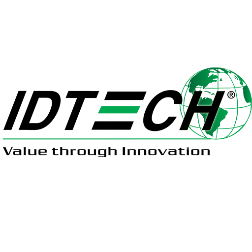 ID Tech Universal SDK v1.0 أيقونة