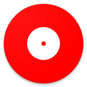 Tubophone أيقونة