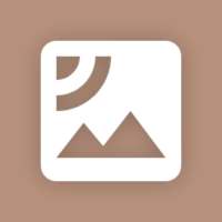 Muzei Earth View on 9Apps