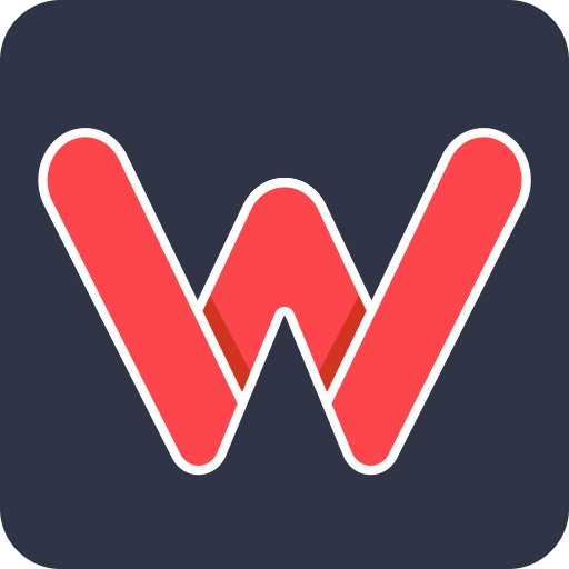 Endless Wikipedia Articles icon