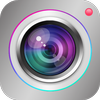 Galaxy Z Fold Camera icon