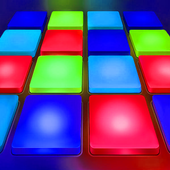 Drum Pads - Music Maker icon