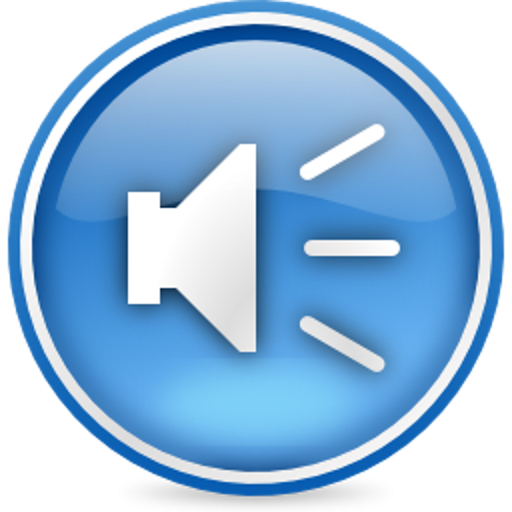 Call SMS Reader icon