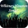 Whitney Houston All songs