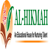 ikon AL HIKMAH