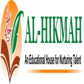 AL HIKMAH on 9Apps