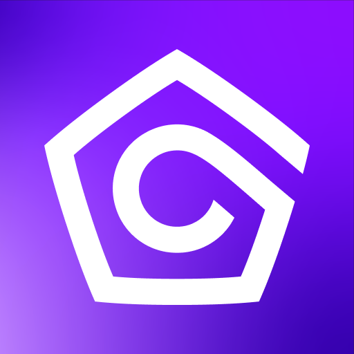 Casa App - Secure your Bitcoin icon