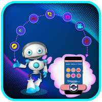 Software Updater - Remove Apps & Delete Apps on 9Apps