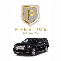 Prestige Private Car