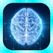Hack Your Brain icon