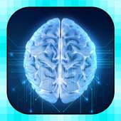 Hack Your Brain on 9Apps