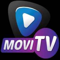 Movi Tv on 9Apps