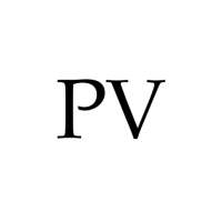PostgreSQL Viewer on 9Apps