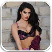 Sexy Bhabhi Desi Aunty WPs