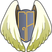 Guardian Angel icon