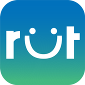RUT Driver icon