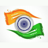 Indian Browser adFree icon