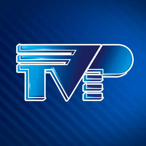 TV Prato NEW icon