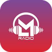 LMR RADIO London Radio on 9Apps