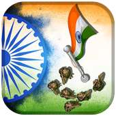 Desh Bhakti on 9Apps