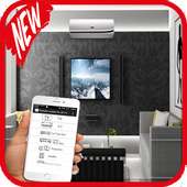 Remote control 2019 new on 9Apps