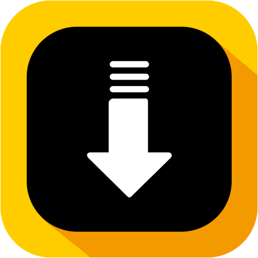 All Video Downloader 2020 icon
