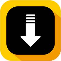 All Video Downloader 2020