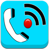 Call Recorder icon