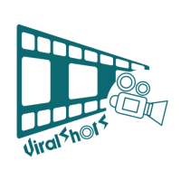 Viral Shots App