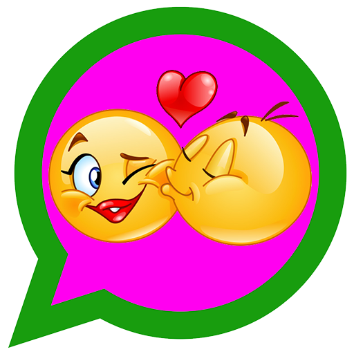 WAStickerApps : Love , Dating , Romantic Stickers icon