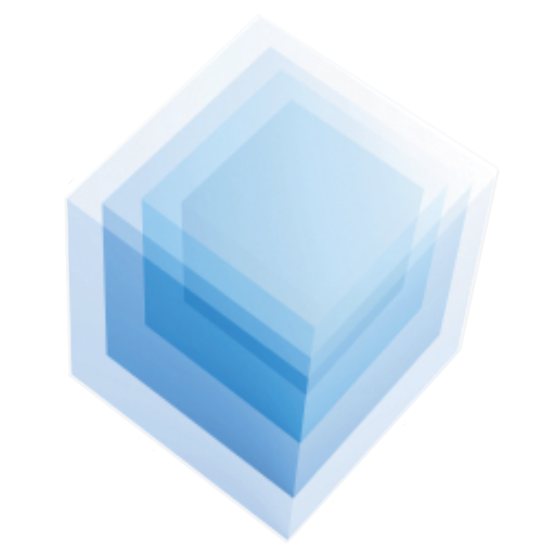 Ready Mobile for Android Free Beta icon