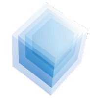 Ready Mobile for Android Free Beta