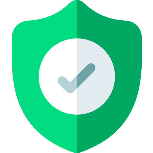 Swift VPN - Free VPN for all icon
