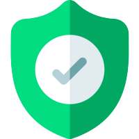 Swift VPN - Free VPN for all