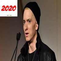 EMİNEM OFFLİNE MUSİC 2020
