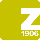 T&amp;D Zambon أيقونة