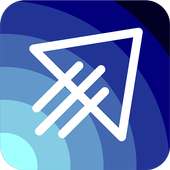 Kite Browser- Save data & Earn money