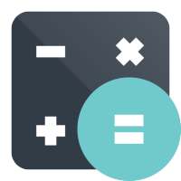 Clever  Calculator - Free Scientific Calculator