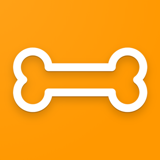 What.pet: Dog &amp; Cat Breed ID, Ancestry, Quiz Game icon