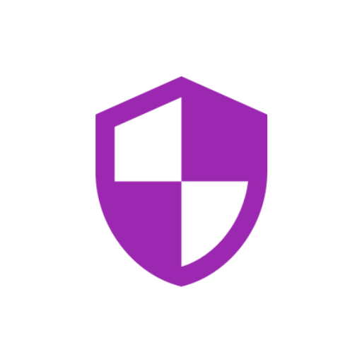 SecureApp - AppLock and DeviceLock Screen icon